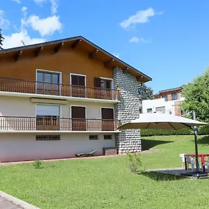 Appartement Le Vintage Grand Avec Jardin Proche Du, Annecy