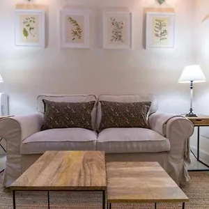 Juderia De I Luxury , Séville Espagne