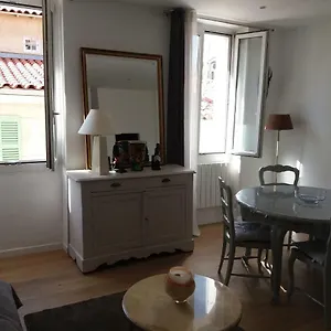 La Phocéenne , Marseille France