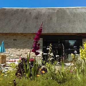 Belle Chaumière , Brignogan-Plages France