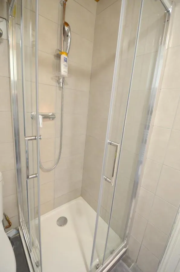 Studio - Wifi - Ultra Centre Apartment Annecy